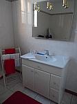 04.Chambre.jpg