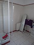 05.Chambre.jpg