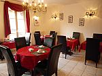 06.Petit-dej.jpg