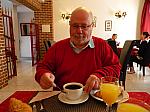 07.Petit-dej.jpg