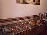 09.Petit-dej.jpg