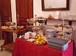 10.Petit-dej.jpg