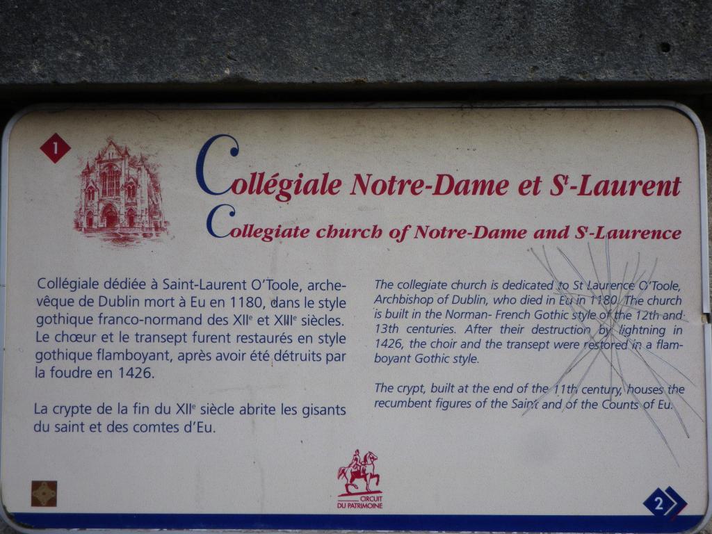 01.Collegiale.jpg