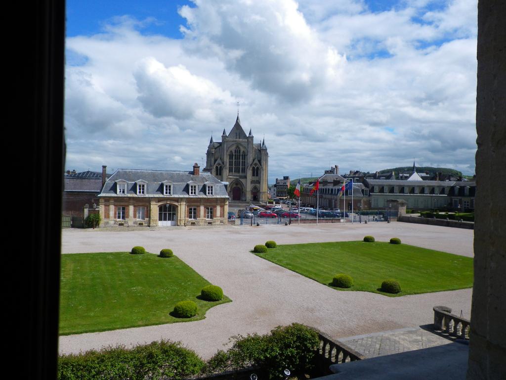 03.Collegiale.jpg