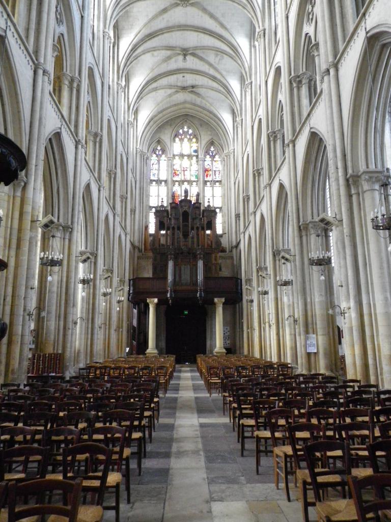 05.Collegiale.jpg