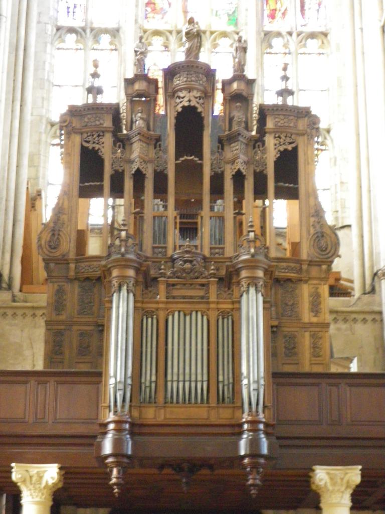 06.Collegiale.jpg