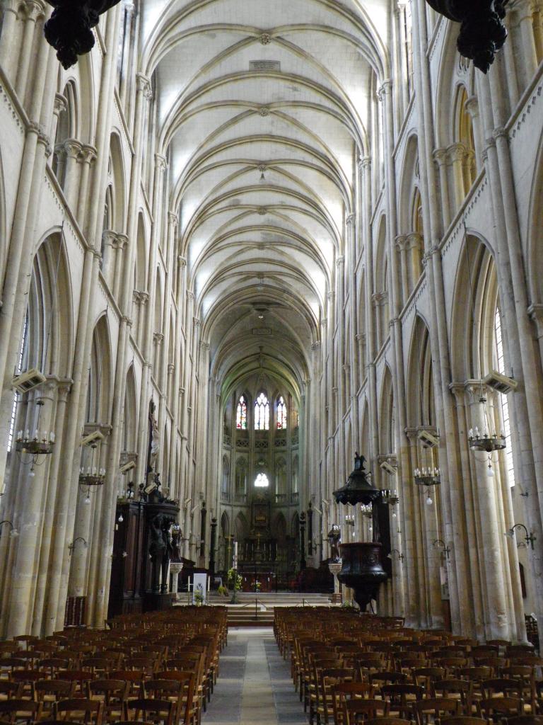 07.Collegiale.jpg