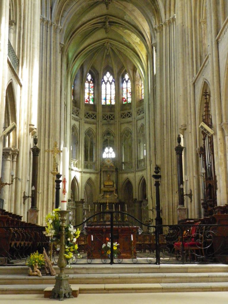 08.Collegiale.jpg
