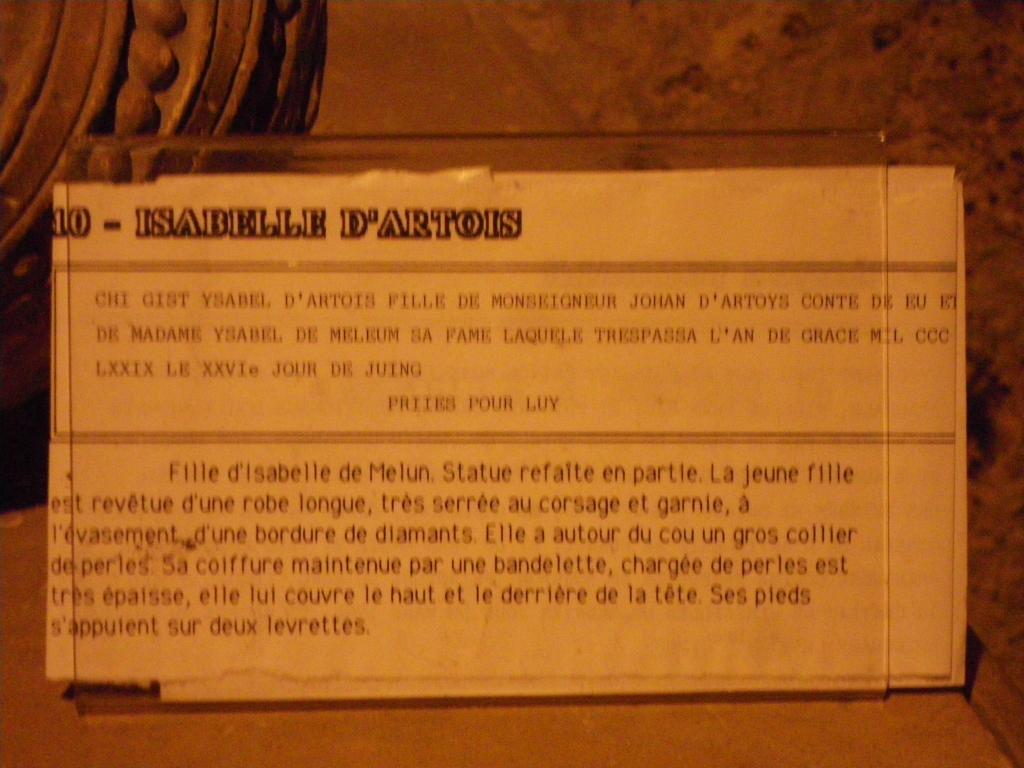 12.Isabelle d'Artois.jpg