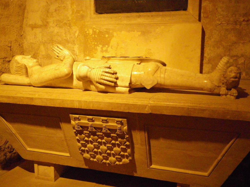 13.Philippe d'Artois.jpg
