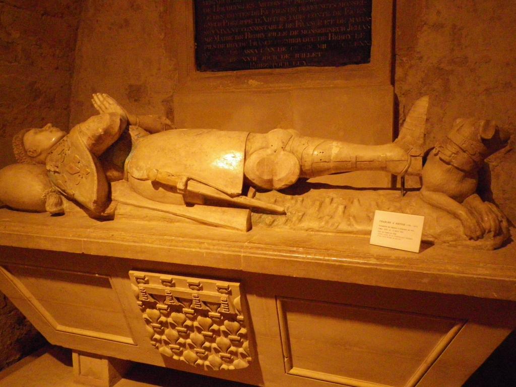 14.Charles d'Artois.jpg