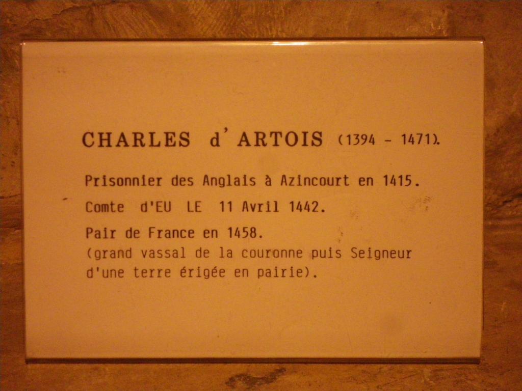15.Charles d'Artois.jpg