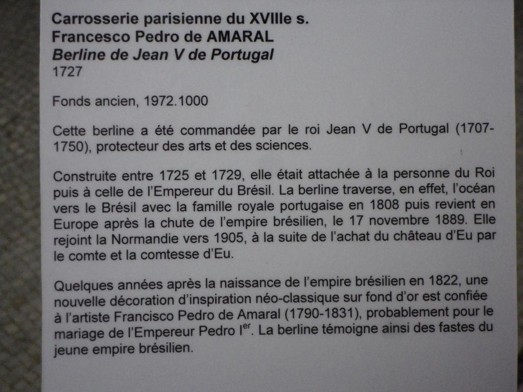 27.Carrosse.jpg