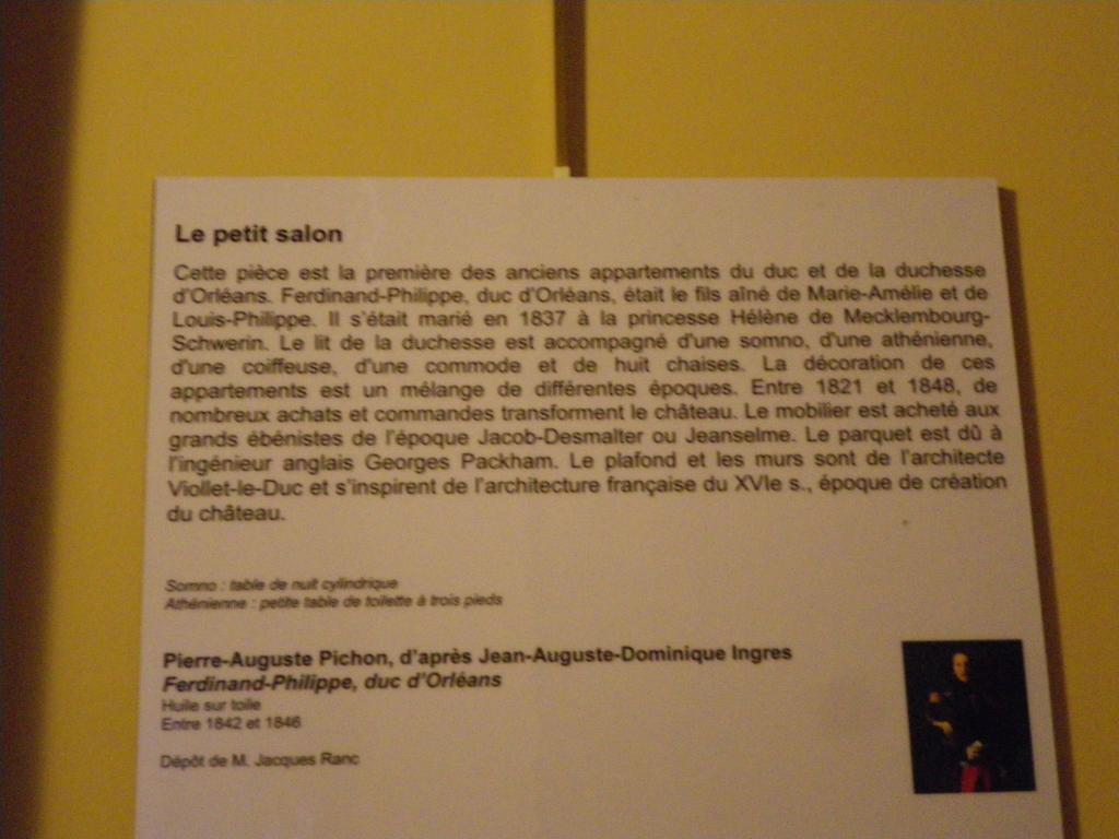 31.Petit_Salon.jpg