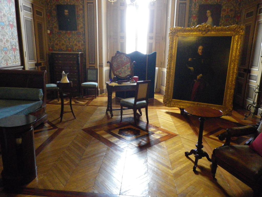32.Petit_Salon.jpg