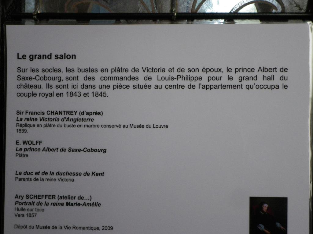 33.Grand_Salon.jpg