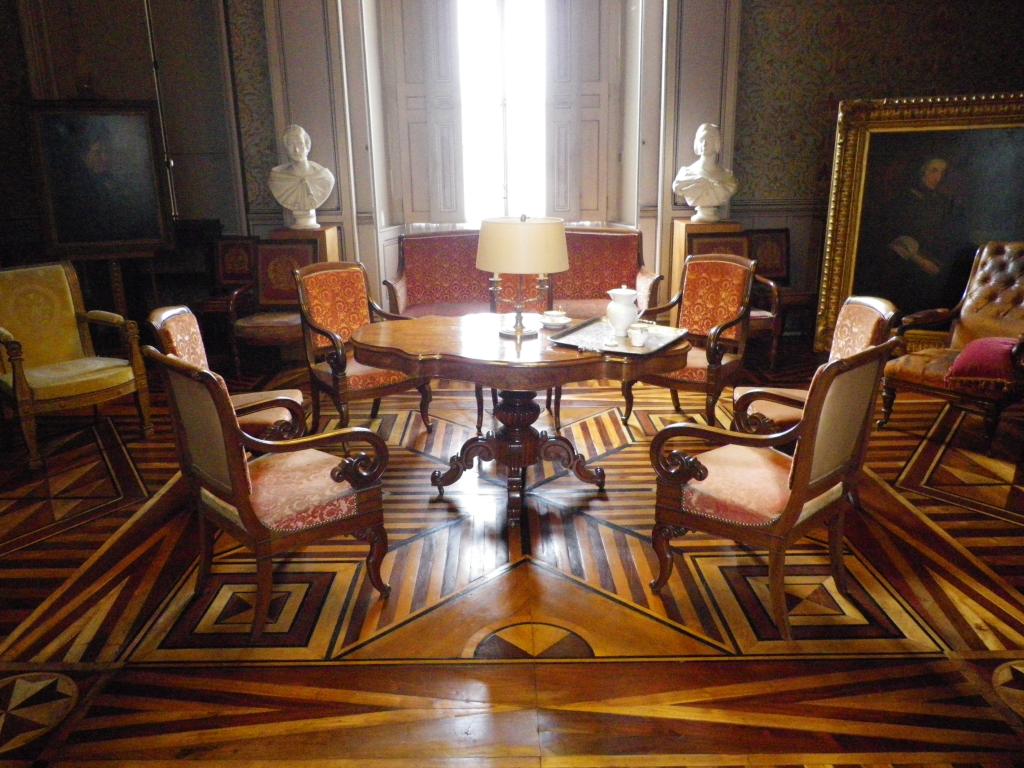 34.Grand_Salon.jpg