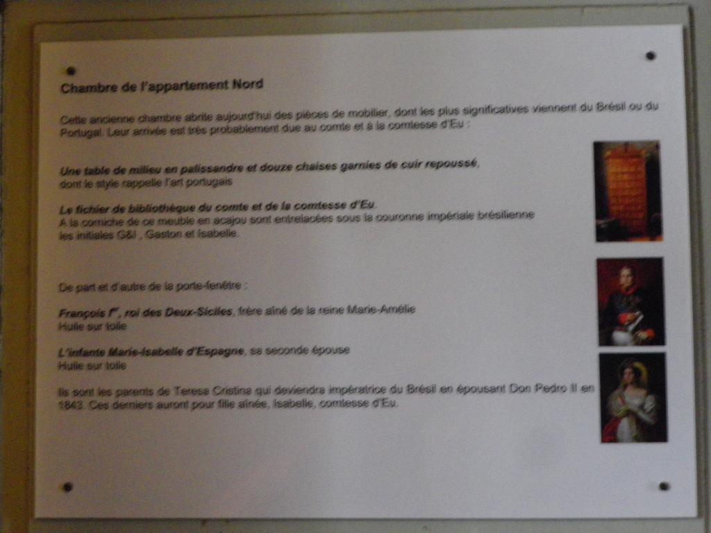 36.Chambre_Nord.jpg