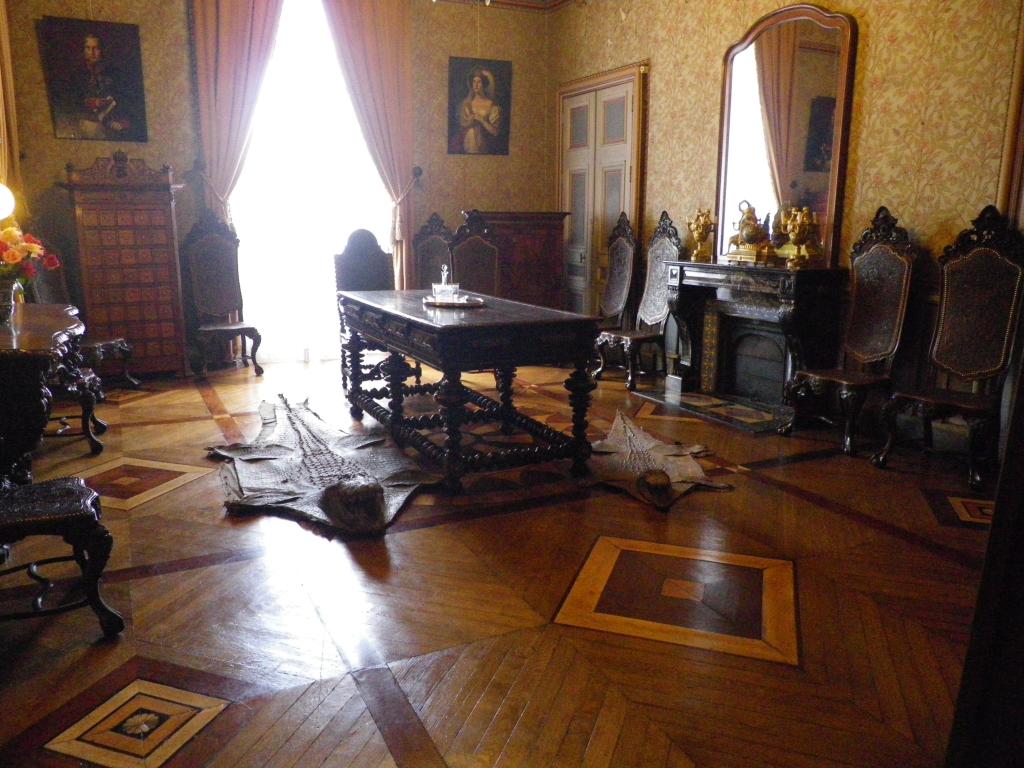 37.Chambre_Nord.jpg