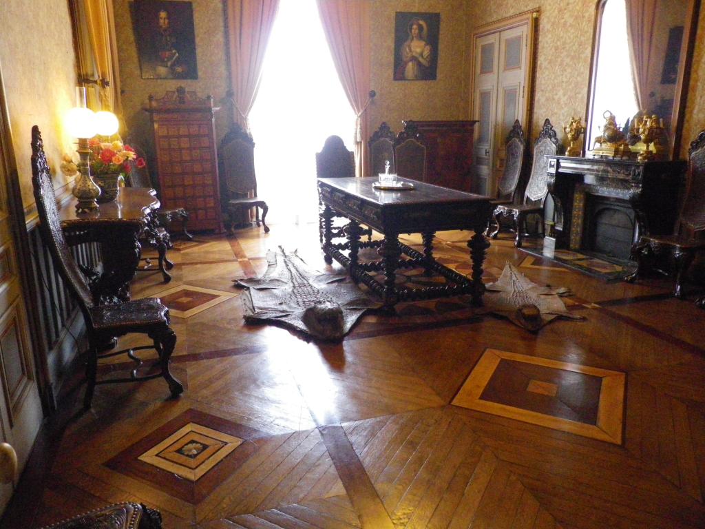 38.Chambre_Nord.jpg