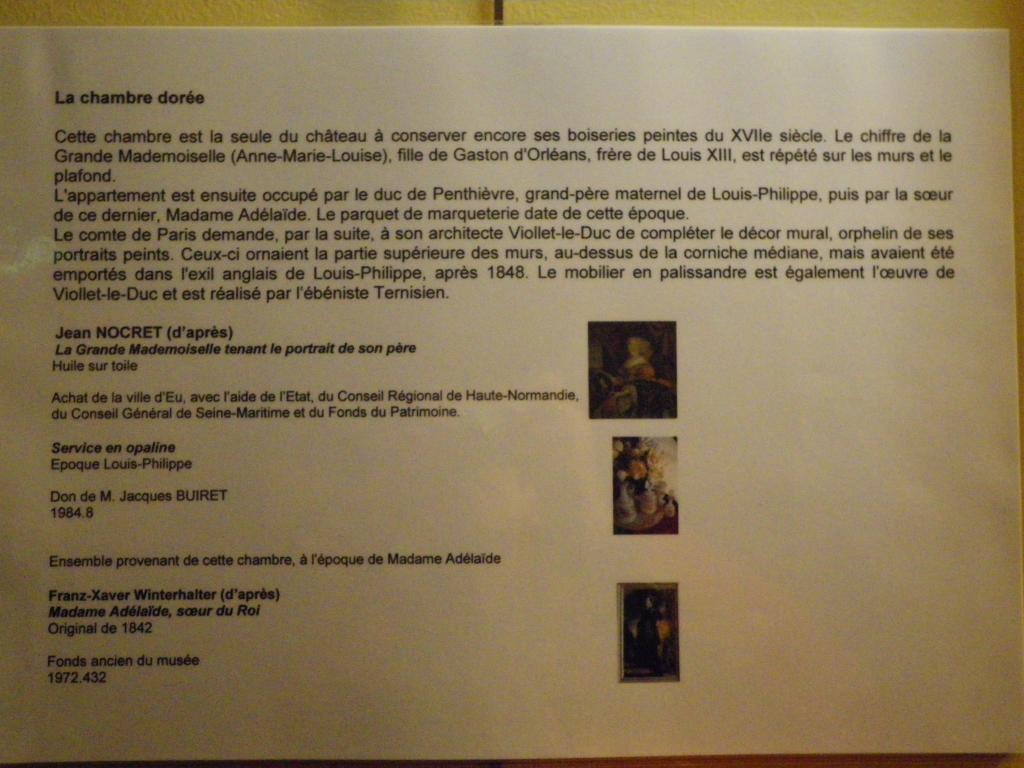 39.Chambre_Doree.jpg