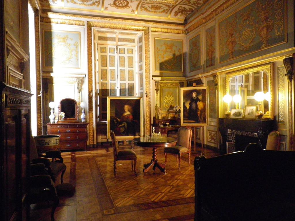 40.Chambre_Doree.jpg
