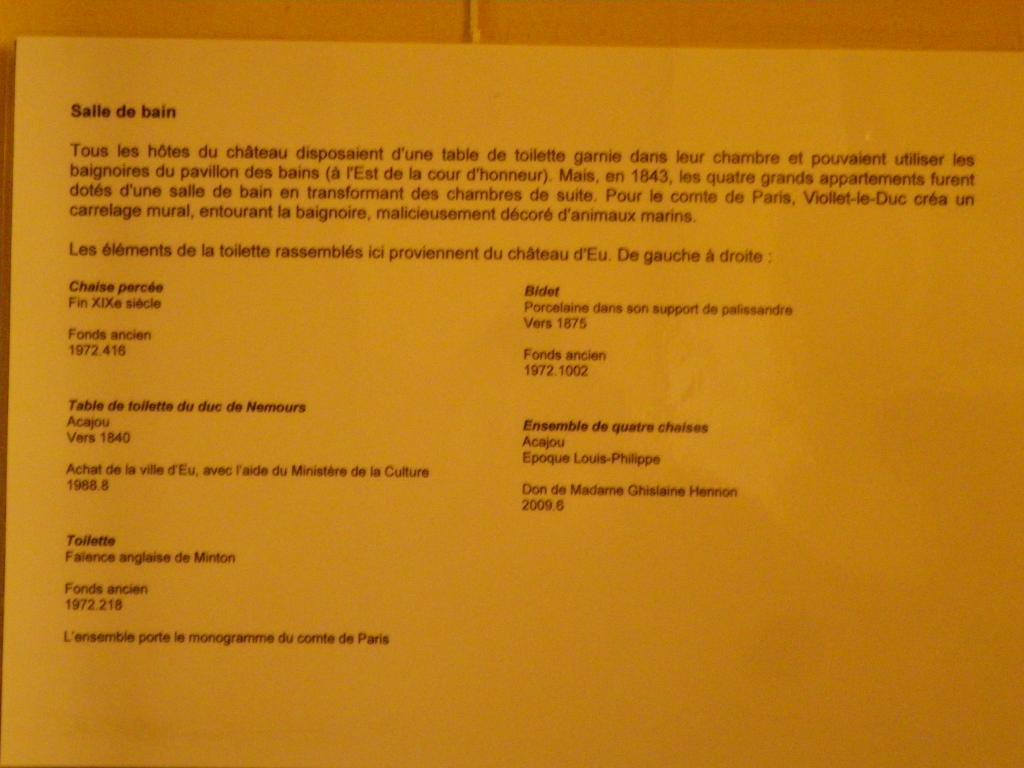 41.Salle_de_bains.jpg