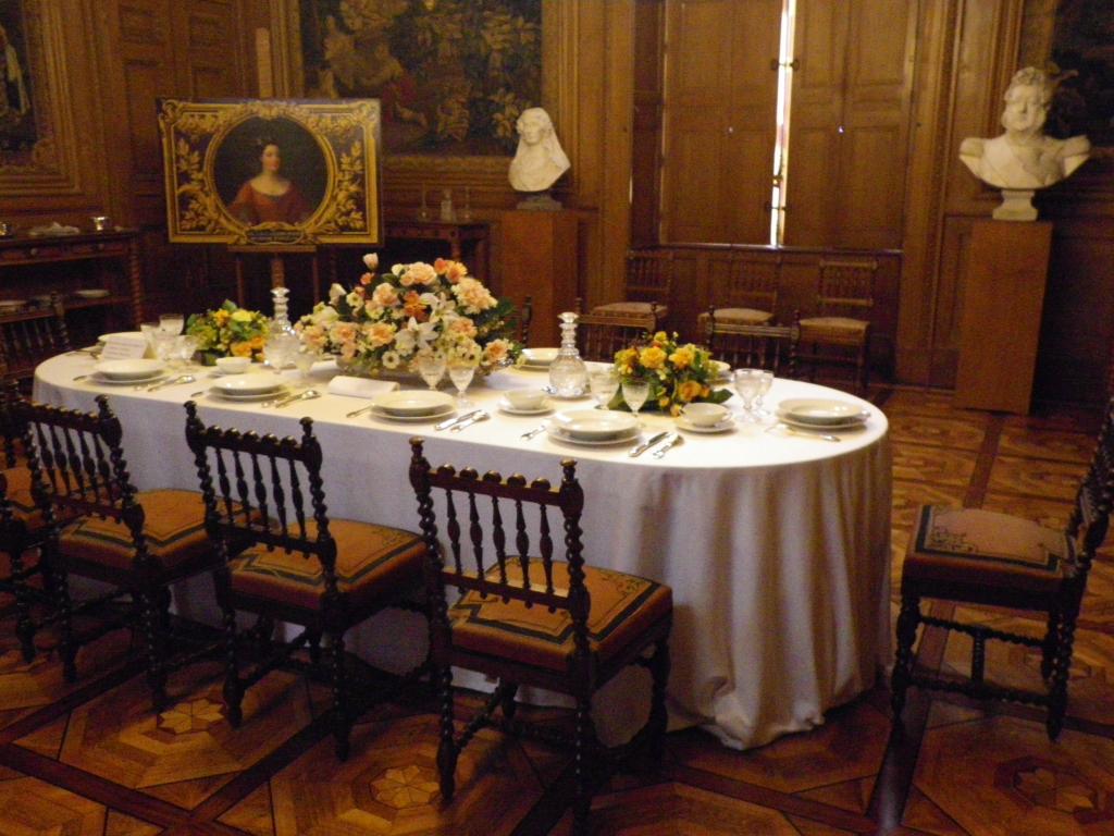 45.Salle_a_manger.jpg