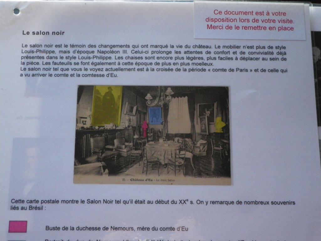 46.Salon_Noir.jpg