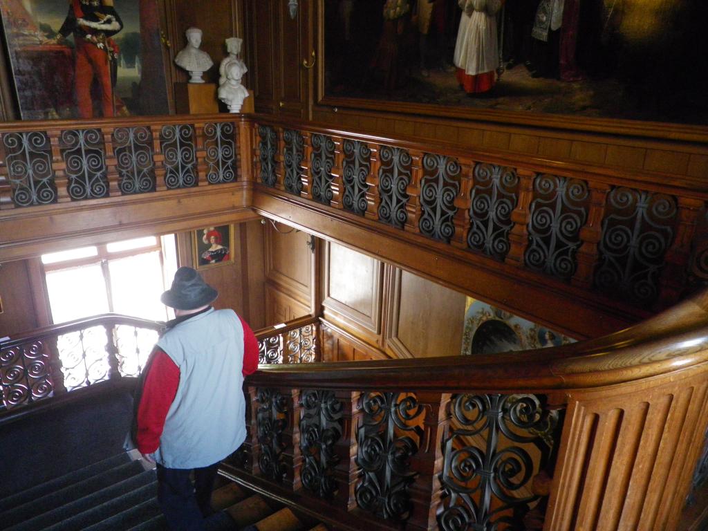 48.Grand_Escalier.jpg