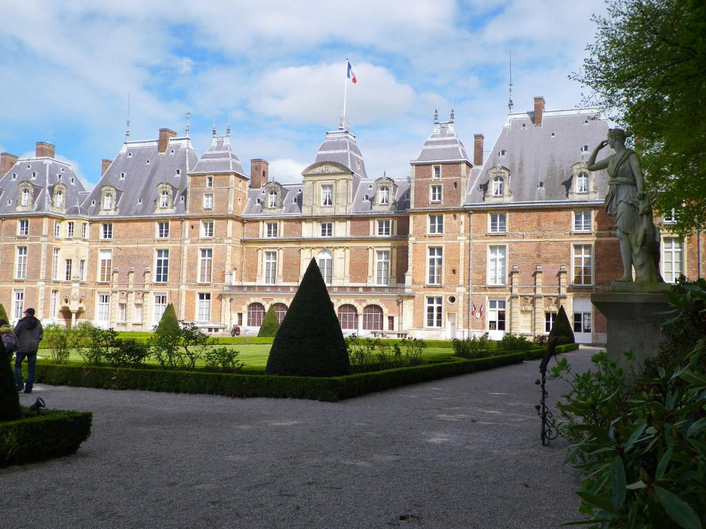 49.Jardins.jpg