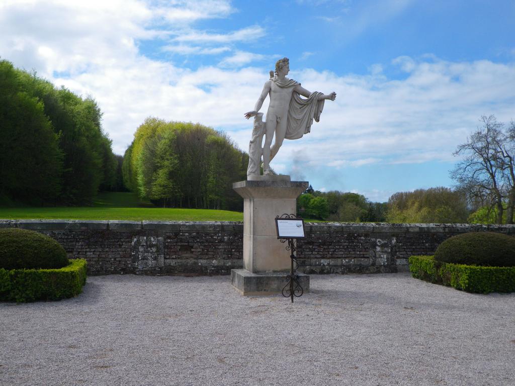 50.Appollon.jpg