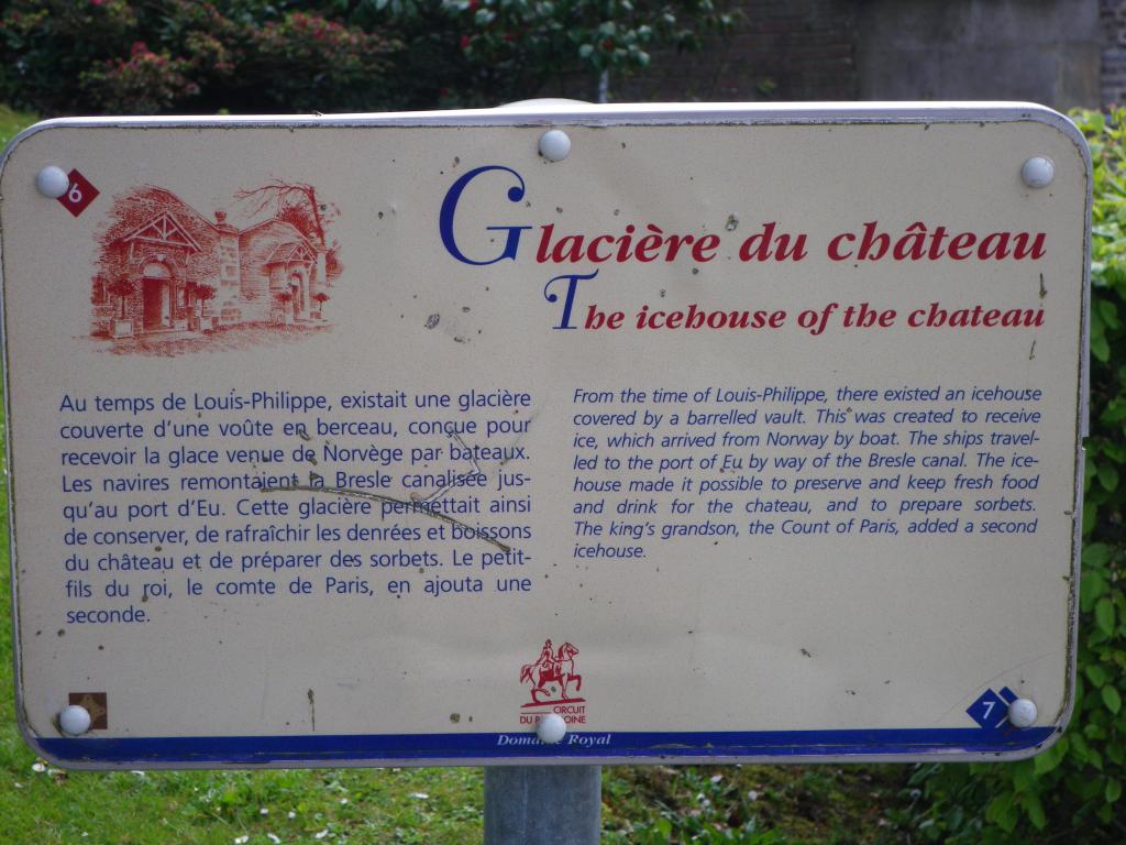 51.Glaciere.jpg