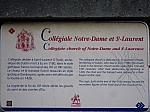 01.Collegiale.jpg 01.Collegiale.jpg