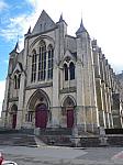 02.Collegiale.jpg 02.Collegiale.jpg
