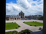 03.Collegiale.jpg 03.Collegiale.jpg