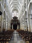 05.Collegiale.jpg 05.Collegiale.jpg
