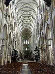 07.Collegiale.jpg 07.Collegiale.jpg
