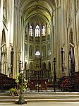 08.Collegiale.jpg 08.Collegiale.jpg
