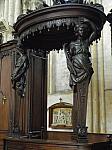 09.Collegiale.jpg 09.Collegiale.jpg