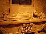 11.Isabelle d'Artois.jpg 11.Isabelle d'Artois.jpg