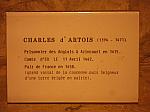 15.Charles d'Artois.jpg 15.Charles d'Artois.jpg