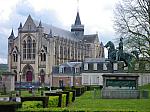 16.Collegiale.jpg 16.Collegiale.jpg