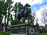 17.Statue Ferdinand.jpg 17.Statue Ferdinand.jpg