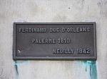 18.Statue Ferdinand.jpg 18.Statue Ferdinand.jpg