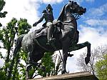 19.Statue Ferdinand.jpg 19.Statue Ferdinand.jpg