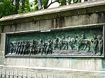 22.Bas-reliefs.jpg 22.Bas-reliefs.jpg