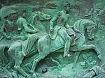 23.Bas-reliefs.jpg 23.Bas-reliefs.jpg