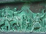 24.Bas-reliefs.jpg 24.Bas-reliefs.jpg