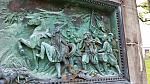 25.Bas-reliefs.jpg 25.Bas-reliefs.jpg